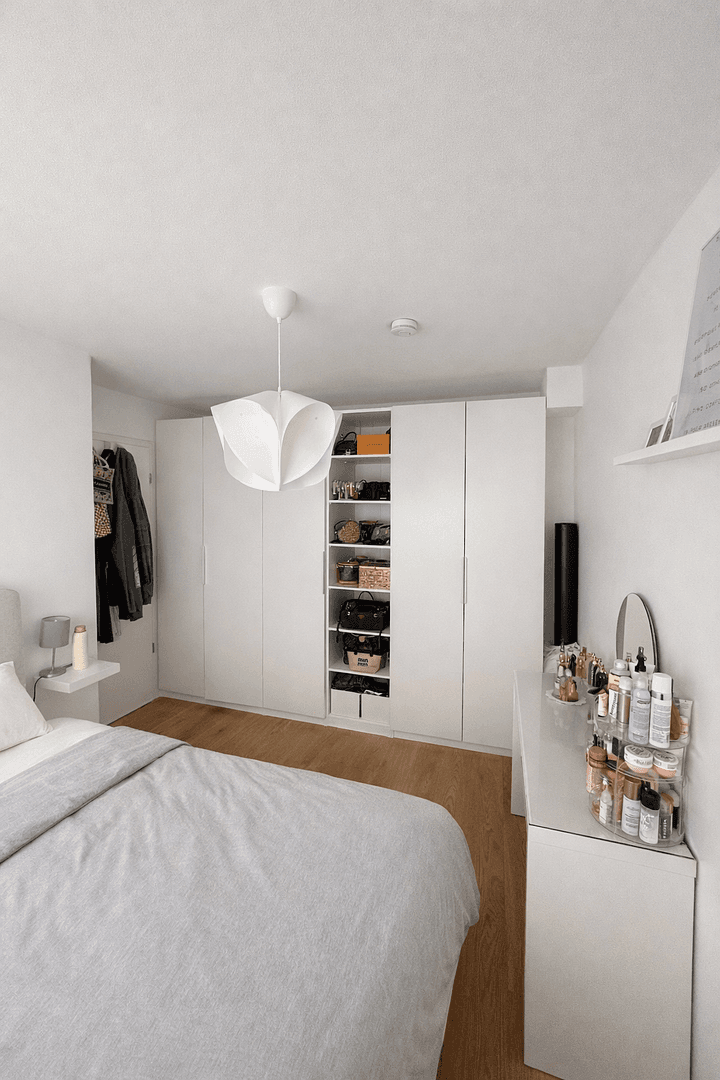 Pronájem bytu 2+1 60 m², Altenhofer Str. 84a, Solingen Wald, Severní Porýní-Vestfálsko Pronájem bytu 2+1 60 m², Altenhofer Str. 84a, Solingen Wald, Severní Porýní-Vestfálsko