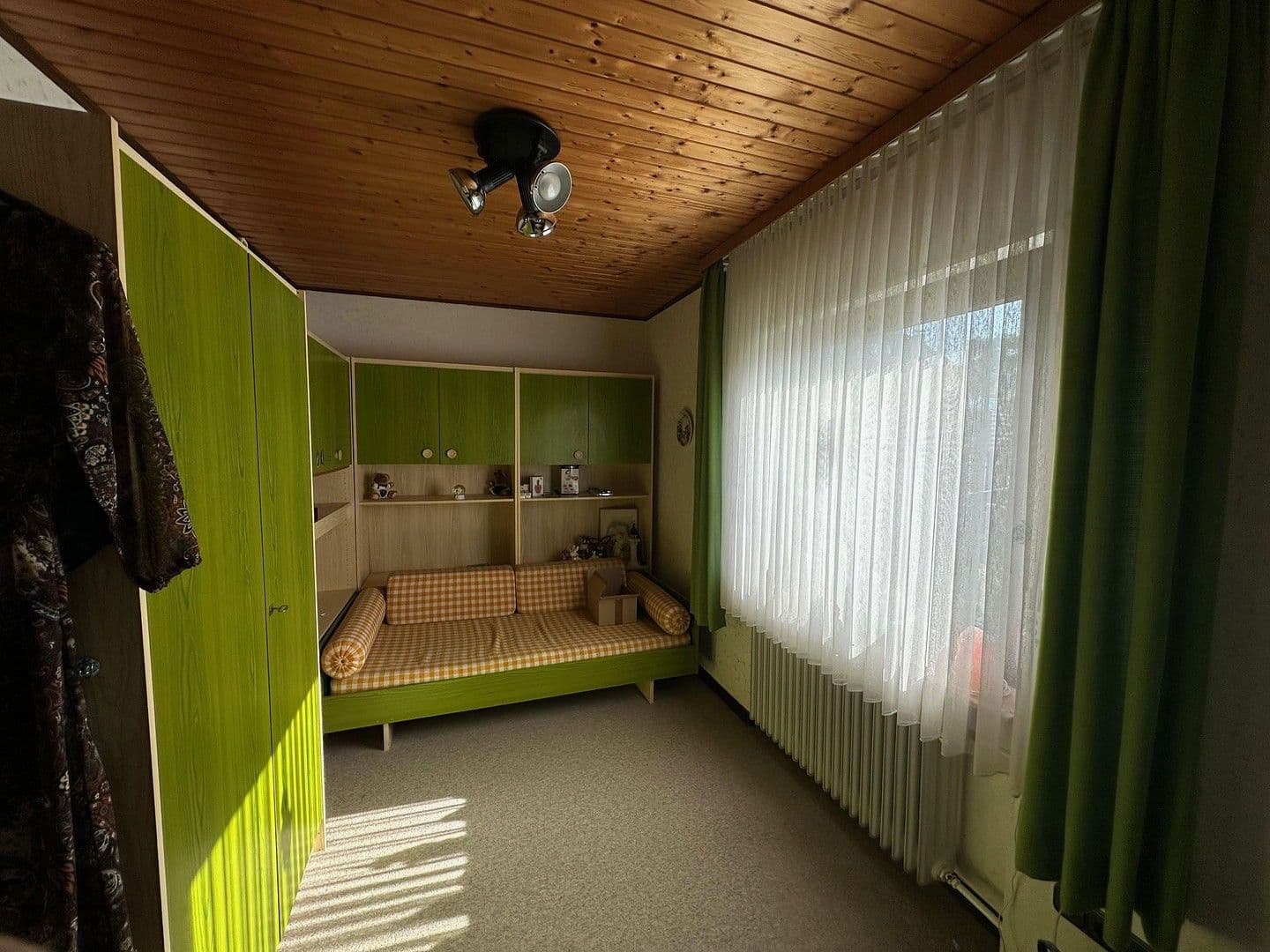 Pronájem domu 196 m², pozemek 770 m², Solms, Hessen Pronájem domu 196 m², pozemek 770 m², Solms, Hessen