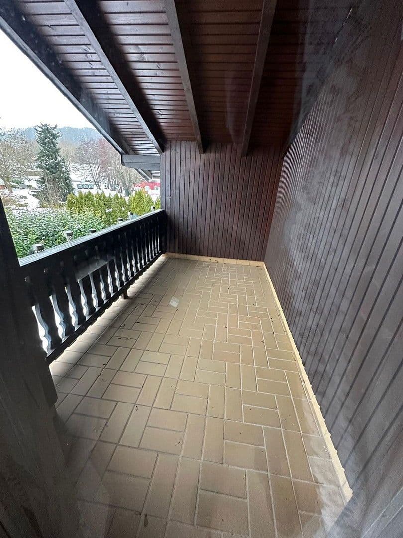 Pronájem domu 196 m², pozemek 770 m², Solms, Hessen Pronájem domu 196 m², pozemek 770 m², Solms, Hessen