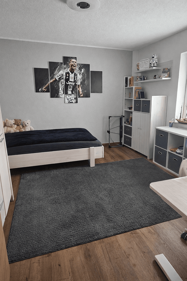 Prodej bytu 3+1 77 m², Ilshofen, Bádensko-Württembersko Prodej bytu 3+1 77 m², Ilshofen, Bádensko-Württembersko
