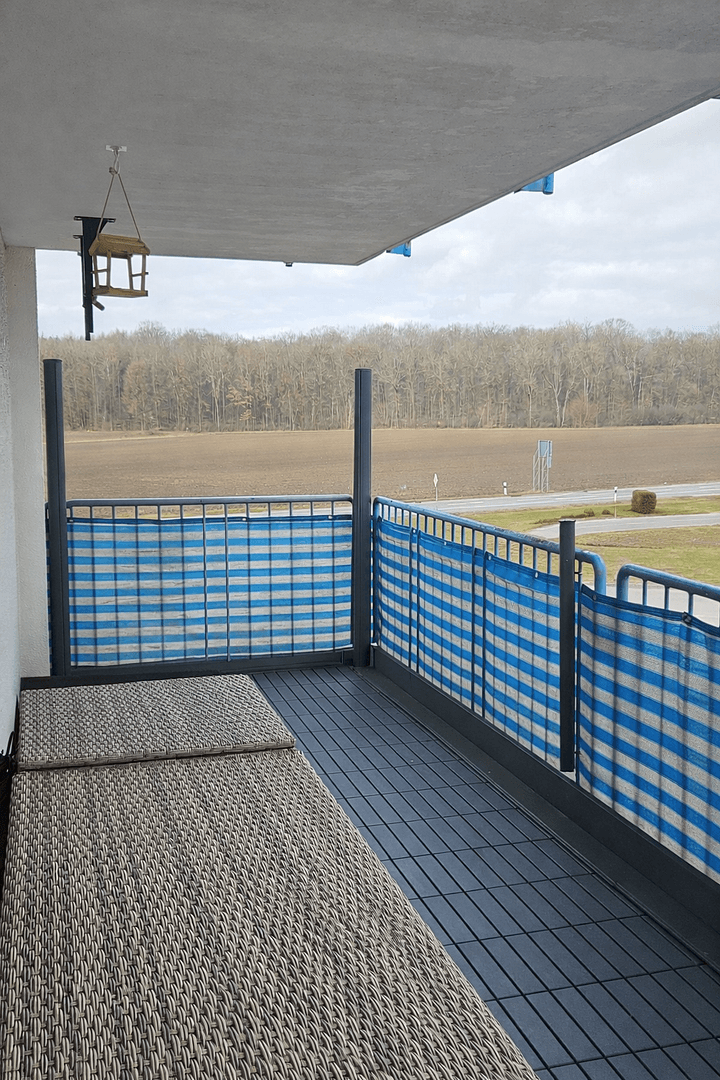 Prodej bytu 3+1 77 m², Ilshofen, Bádensko-Württembersko Prodej bytu 3+1 77 m², Ilshofen, Bádensko-Württembersko