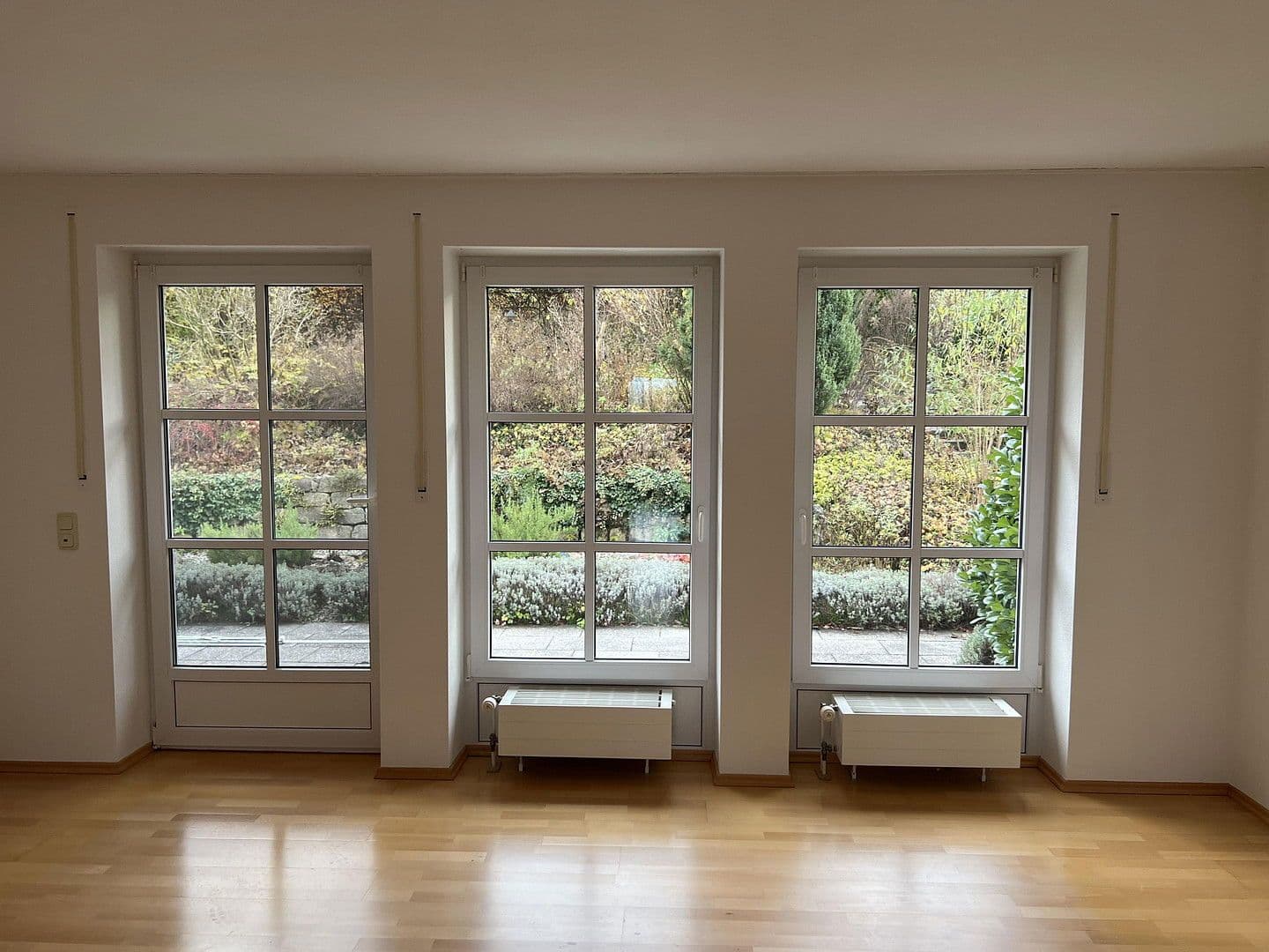 Prodej domu 175 m², pozemek 386 m², Landshut, Bavorsko Prodej domu 175 m², pozemek 386 m², Landshut, Bavorsko