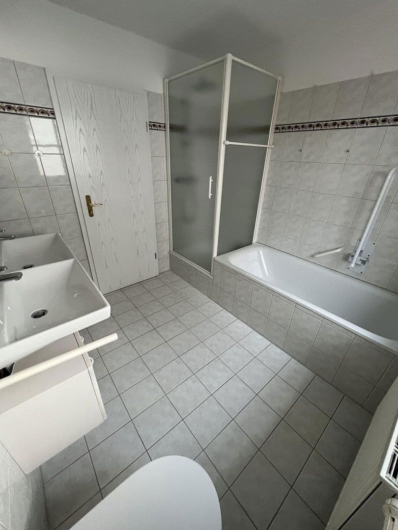 Prodej domu 175 m², pozemek 386 m², Landshut, Bavorsko Prodej domu 175 m², pozemek 386 m², Landshut, Bavorsko