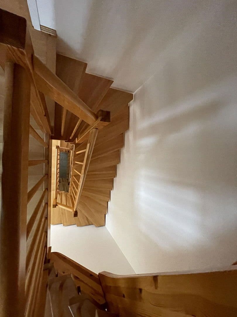 Prodej domu 175 m², pozemek 386 m², Landshut, Bavorsko Prodej domu 175 m², pozemek 386 m², Landshut, Bavorsko