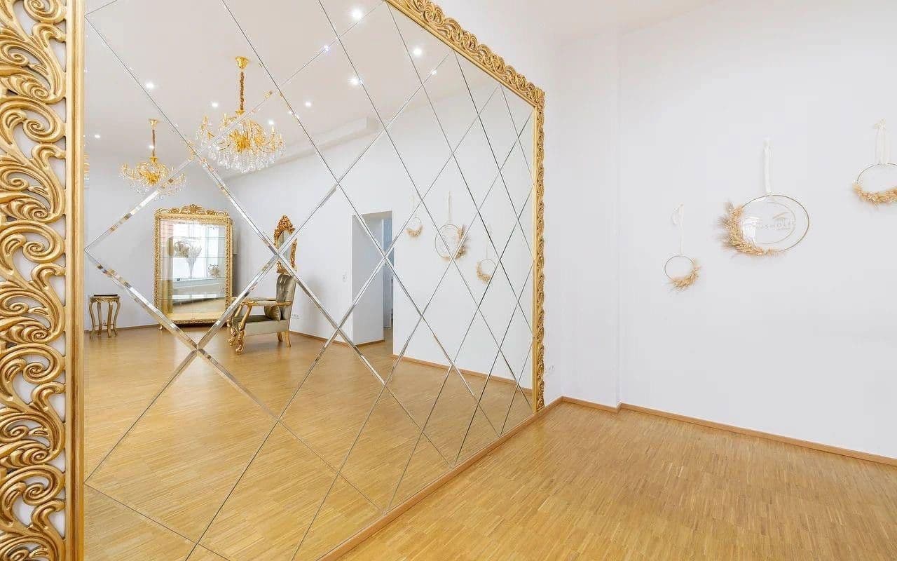 Pronájem kanceláře 55 m², Dasselstr. 70, Köln, Severní Porýní-Vestfálsko Pronájem kanceláře 55 m², Dasselstr. 70, Köln, Severní Porýní-Vestfálsko