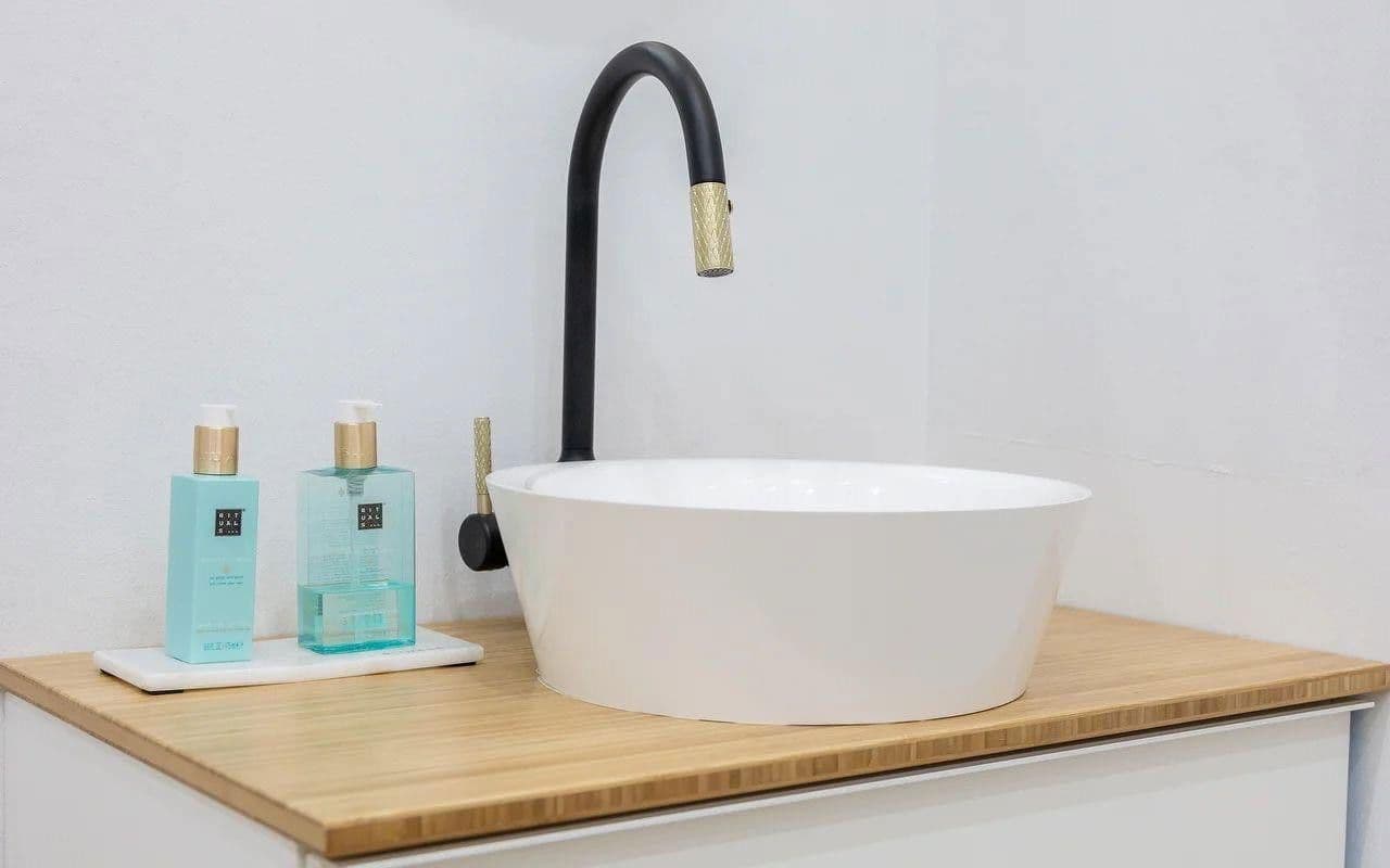 Pronájem kanceláře 55 m², Dasselstr. 70, Köln, Severní Porýní-Vestfálsko Pronájem kanceláře 55 m², Dasselstr. 70, Köln, Severní Porýní-Vestfálsko