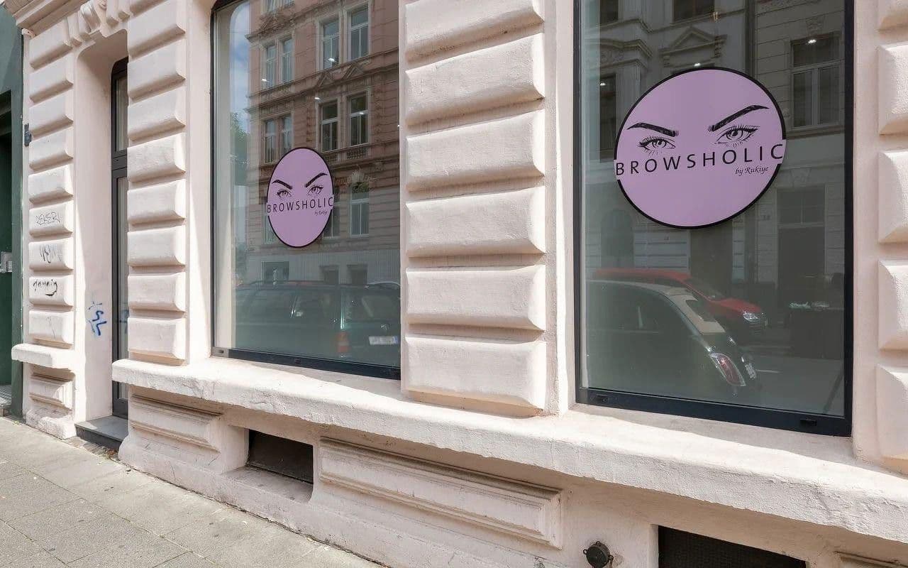 Pronájem kanceláře 55 m², Dasselstr. 70, Köln, Severní Porýní-Vestfálsko Pronájem kanceláře 55 m², Dasselstr. 70, Köln, Severní Porýní-Vestfálsko