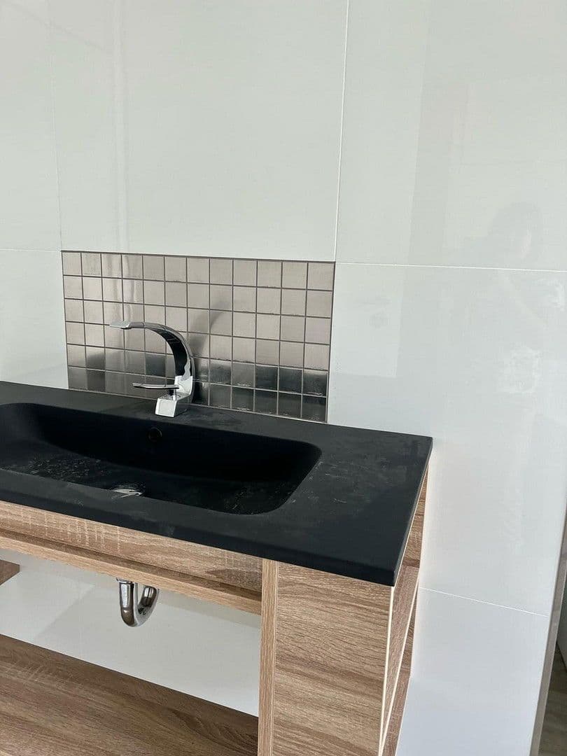 Pronájem bytu 5+1 155 m², Am Wiesenhang 74, Wernigerode, Sasko-Anhaltsko Pronájem bytu 5+1 155 m², Am Wiesenhang 74, Wernigerode, Sasko-Anhaltsko