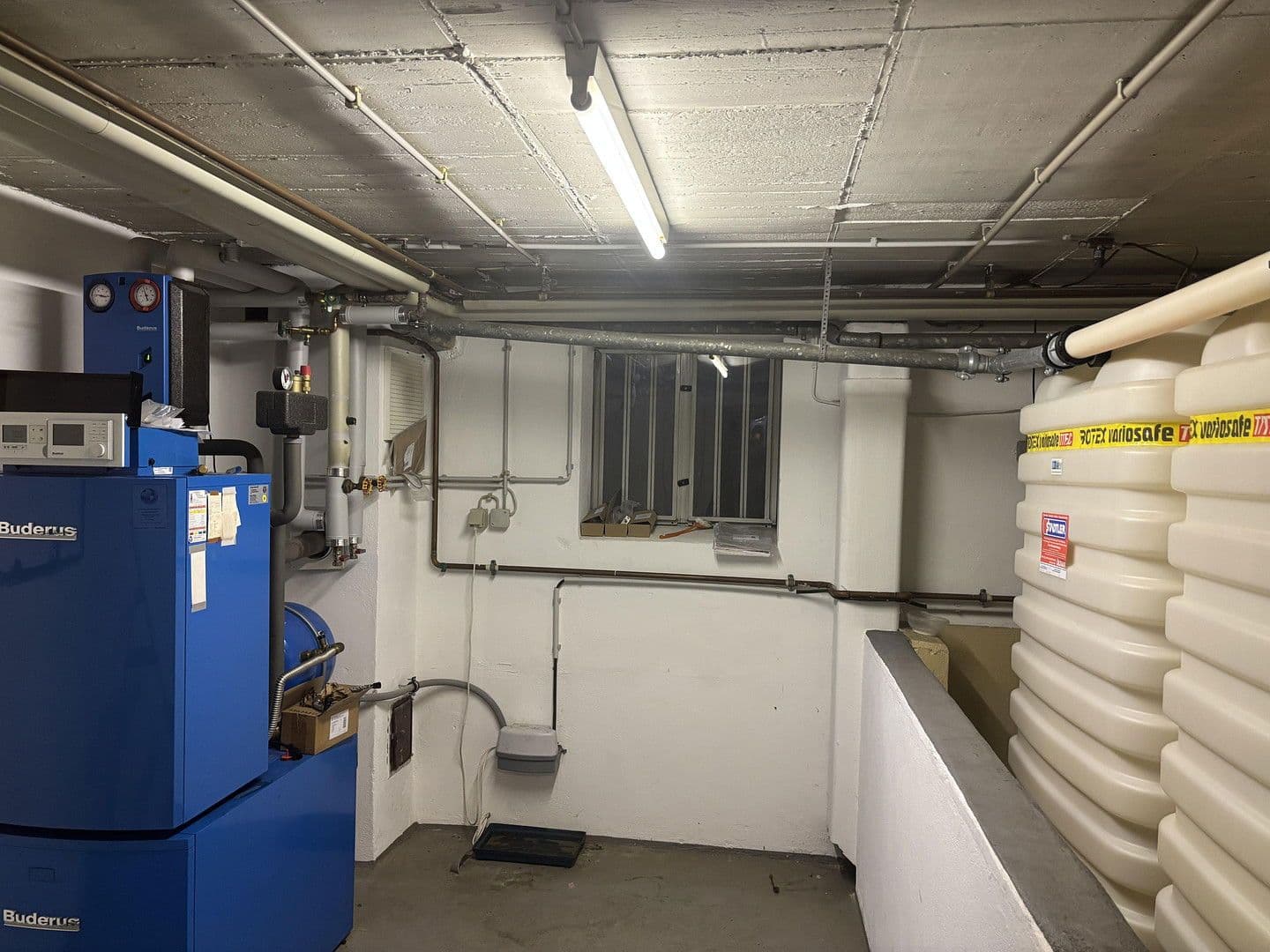 Prodej domu 130 m², pozemek 684 m², Dietzenbach, Hessen Prodej domu 130 m², pozemek 684 m², Dietzenbach, Hessen