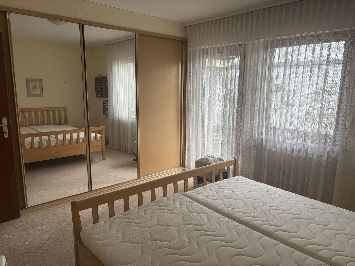 Prodej domu 130 m², pozemek 684 m², Dietzenbach, Hessen Prodej domu 130 m², pozemek 684 m², Dietzenbach, Hessen