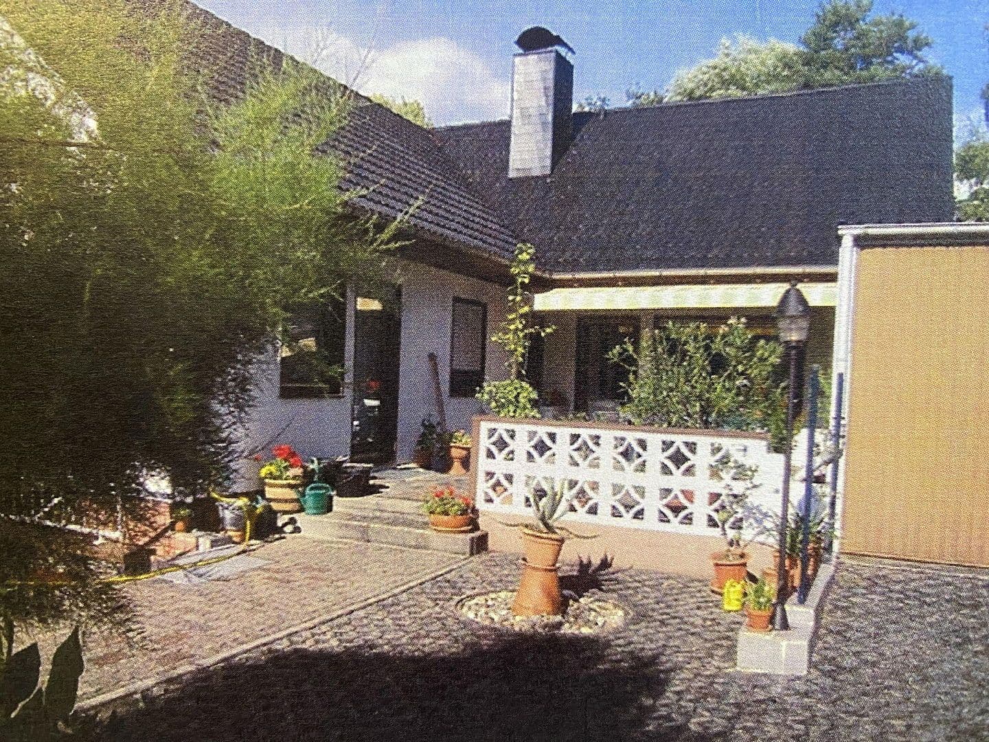 Prodej domu 130 m², pozemek 684 m², Dietzenbach, Hessen Prodej domu 130 m², pozemek 684 m², Dietzenbach, Hessen