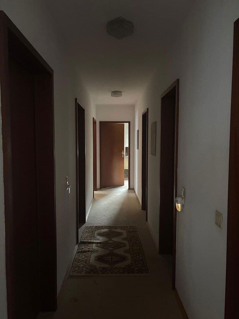 Prodej domu 130 m², pozemek 684 m², Dietzenbach, Hessen Prodej domu 130 m², pozemek 684 m², Dietzenbach, Hessen