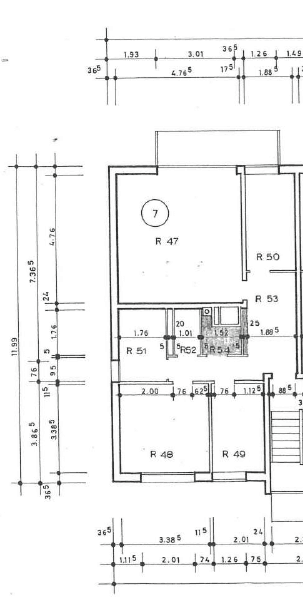Prodej bytu 2+kk 70 m², Rellingen, Šlesvicko-Holštýnsko Prodej bytu 2+kk 70 m², Rellingen, Šlesvicko-Holštýnsko