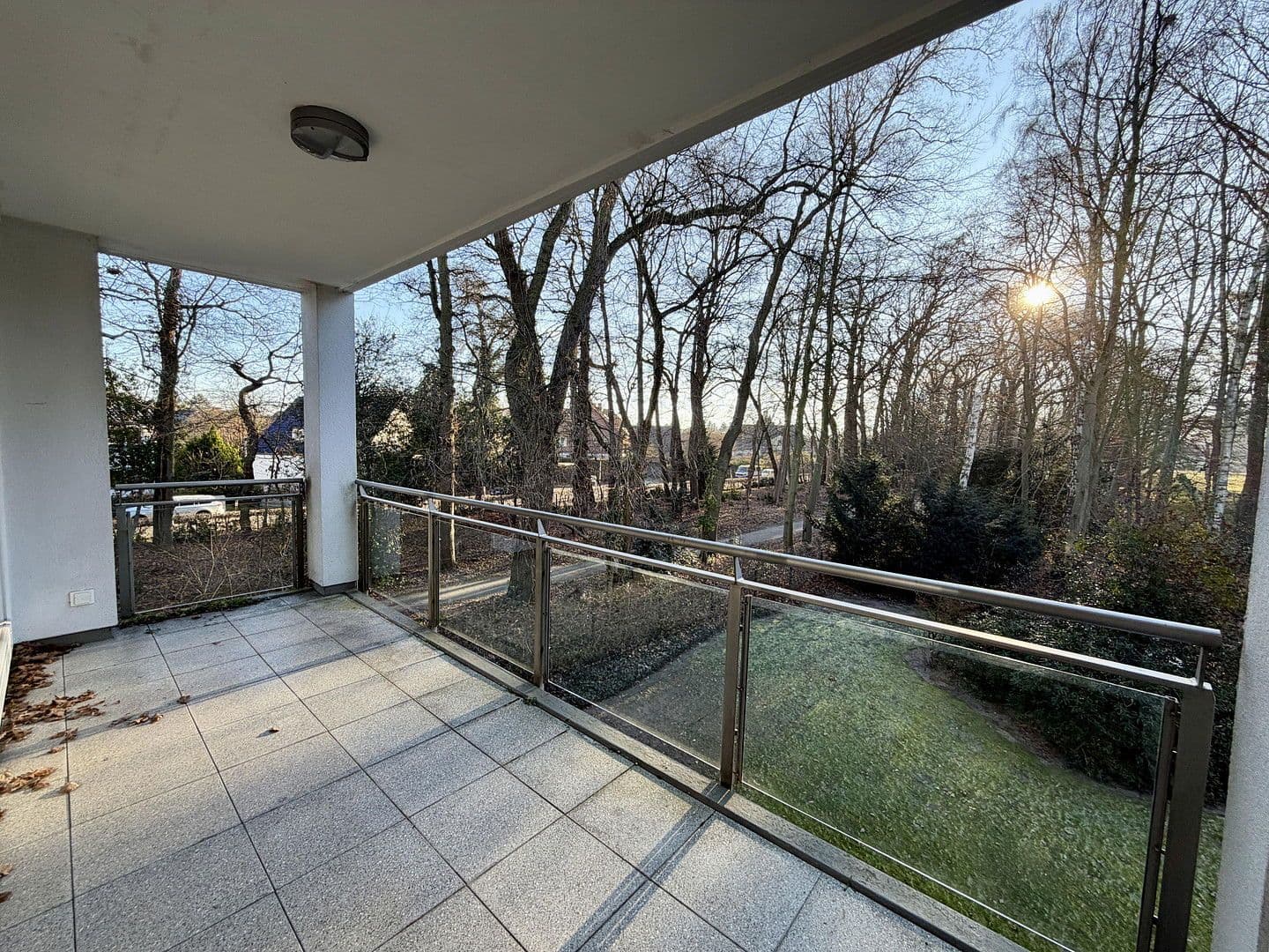 Prodej bytu 2+1 85 m², Bremen, Bremen Prodej bytu 2+1 85 m², Bremen, Bremen