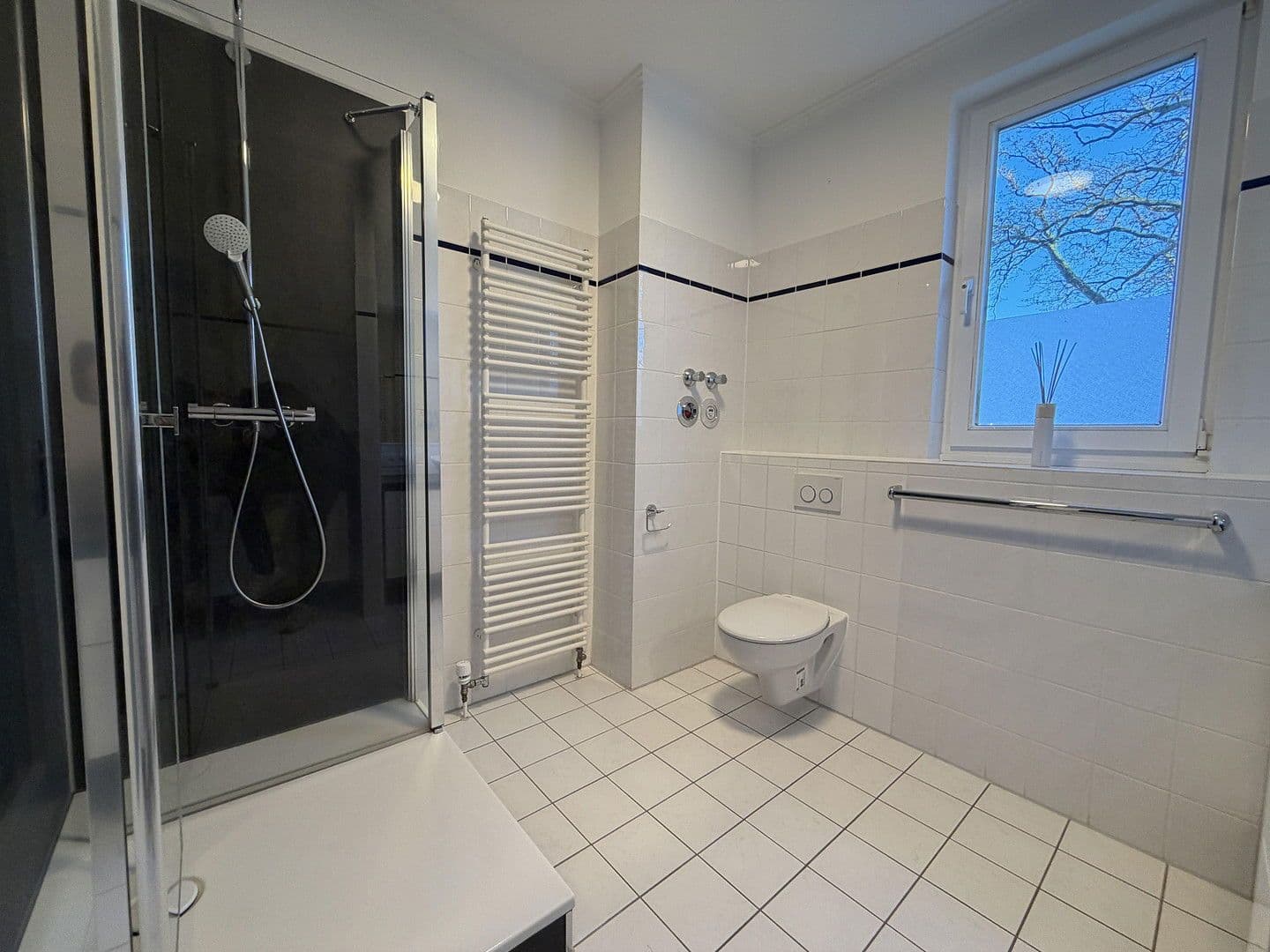 Prodej bytu 2+1 85 m², Bremen, Bremen Prodej bytu 2+1 85 m², Bremen, Bremen