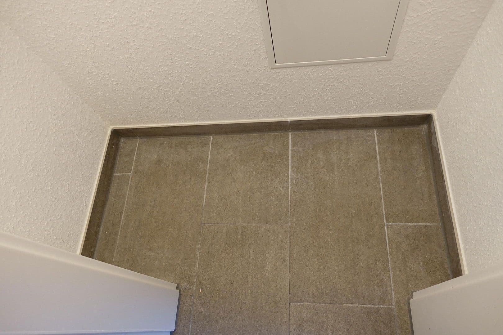 Pronájem bytu 2+1 55 m², Bad Homburg vor der Höhe, Hessen Pronájem bytu 2+1 55 m², Bad Homburg vor der Höhe, Hessen