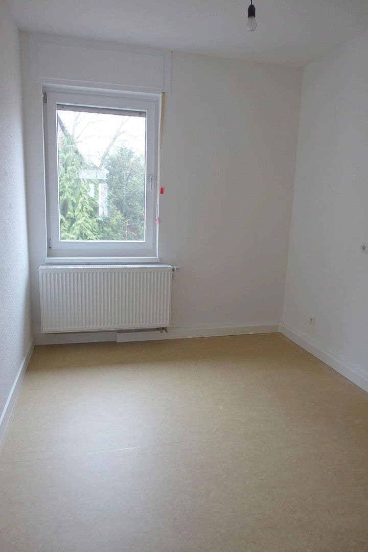 Pronájem bytu 2+1 55 m², Bad Homburg vor der Höhe, Hessen Pronájem bytu 2+1 55 m², Bad Homburg vor der Höhe, Hessen