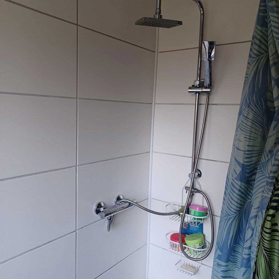 Pronájem domu 120 m², pozemek 265 m², Fürth, Bavorsko Pronájem domu 120 m², pozemek 265 m², Fürth, Bavorsko