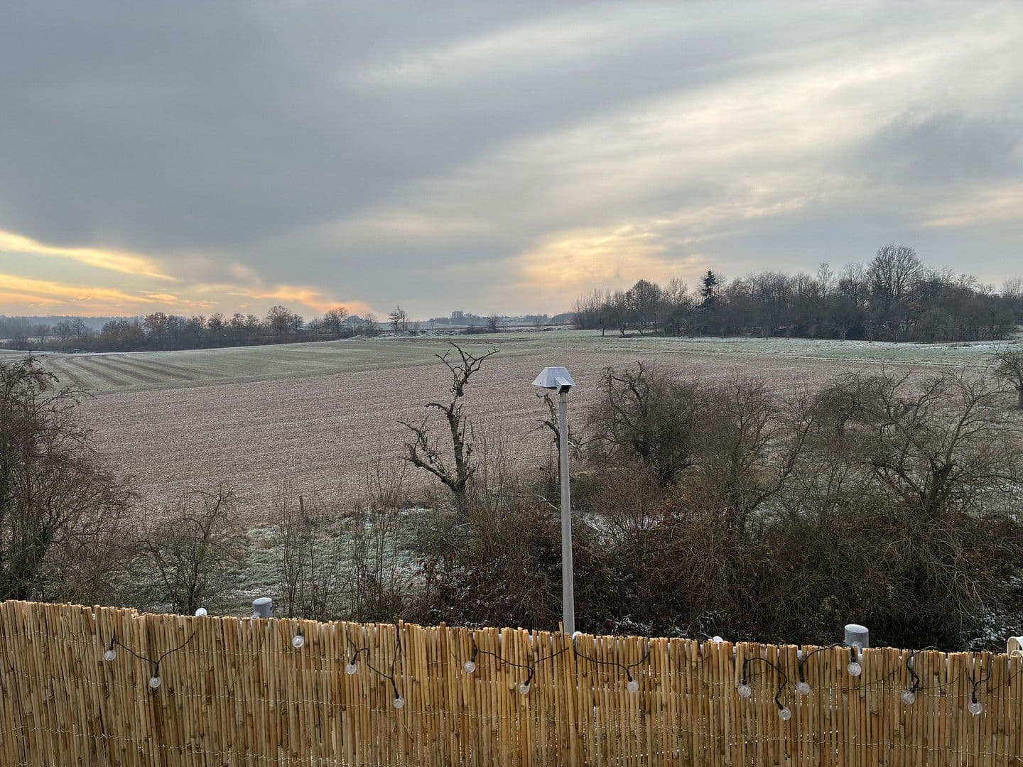 Pronájem bytu 1+1 35 m², Bachwiesenstraße 17, Bad Vilbel, Hessen Pronájem bytu 1+1 35 m², Bachwiesenstraße 17, Bad Vilbel, Hessen