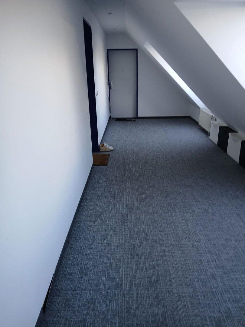 Prodej bytu 2+1 74 m², Implerstrasse, München-Sendling, Bavorsko Prodej bytu 2+1 74 m², Implerstrasse, München-Sendling, Bavorsko