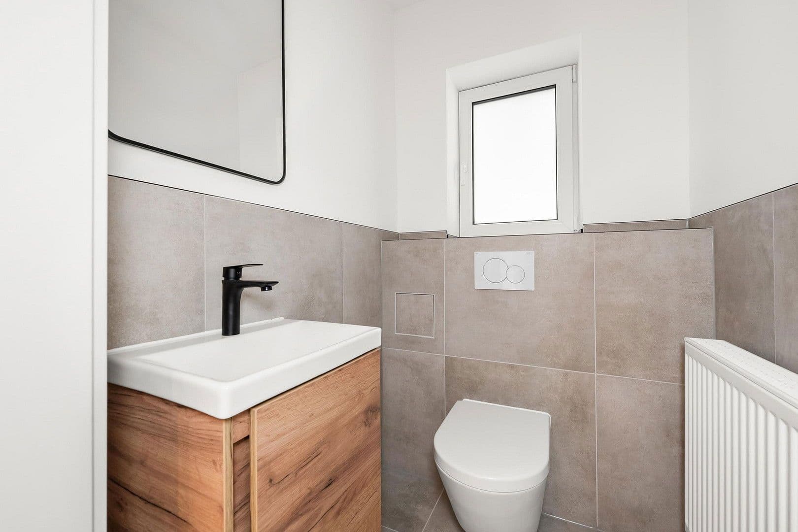 Prodej bytu 5+1 142 m², Schützengraben 9, Herzogenaurach, Bavorsko Prodej bytu 5+1 142 m², Schützengraben 9, Herzogenaurach, Bavorsko