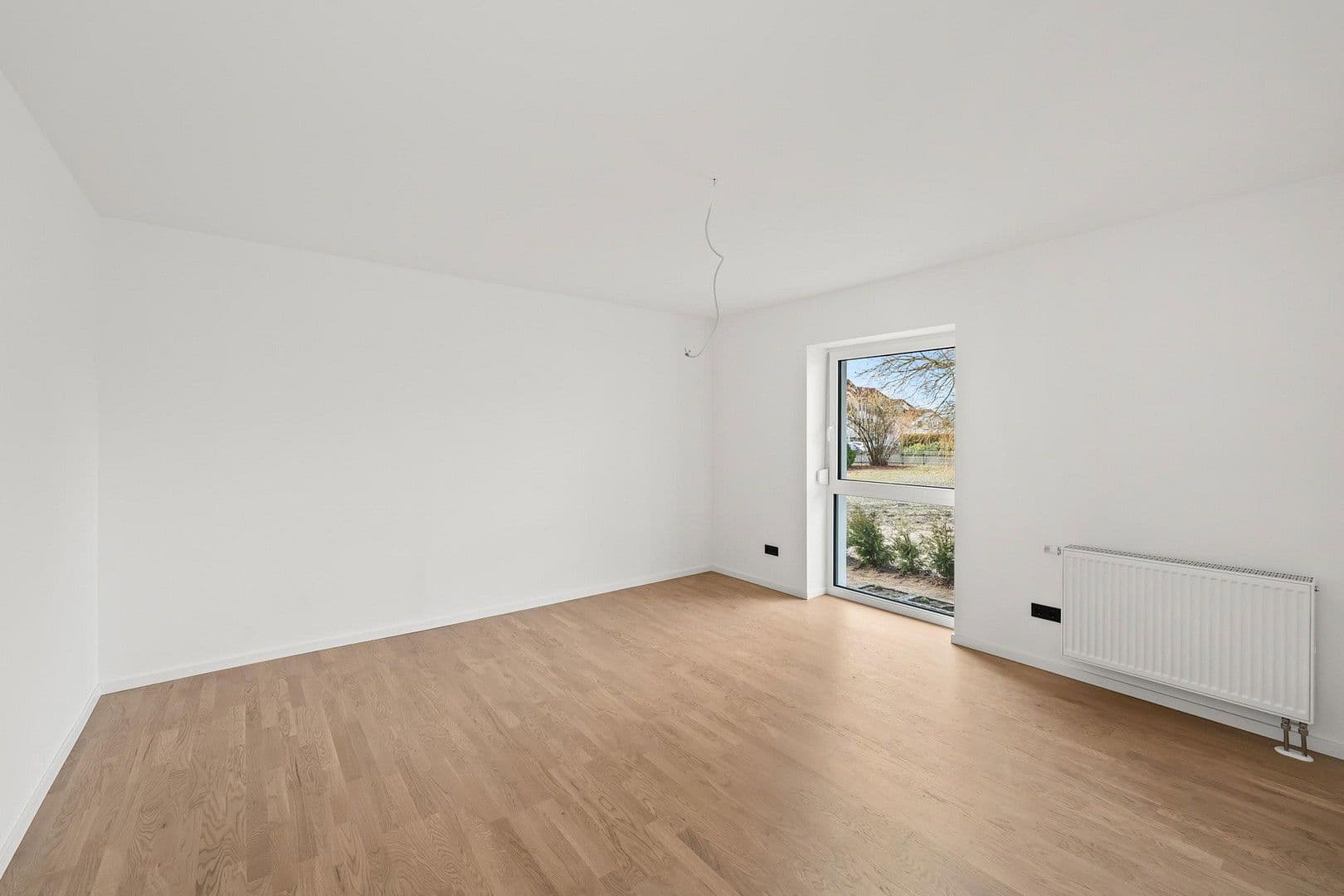 Prodej bytu 5+1 142 m², Schützengraben 9, Herzogenaurach, Bavorsko Prodej bytu 5+1 142 m², Schützengraben 9, Herzogenaurach, Bavorsko