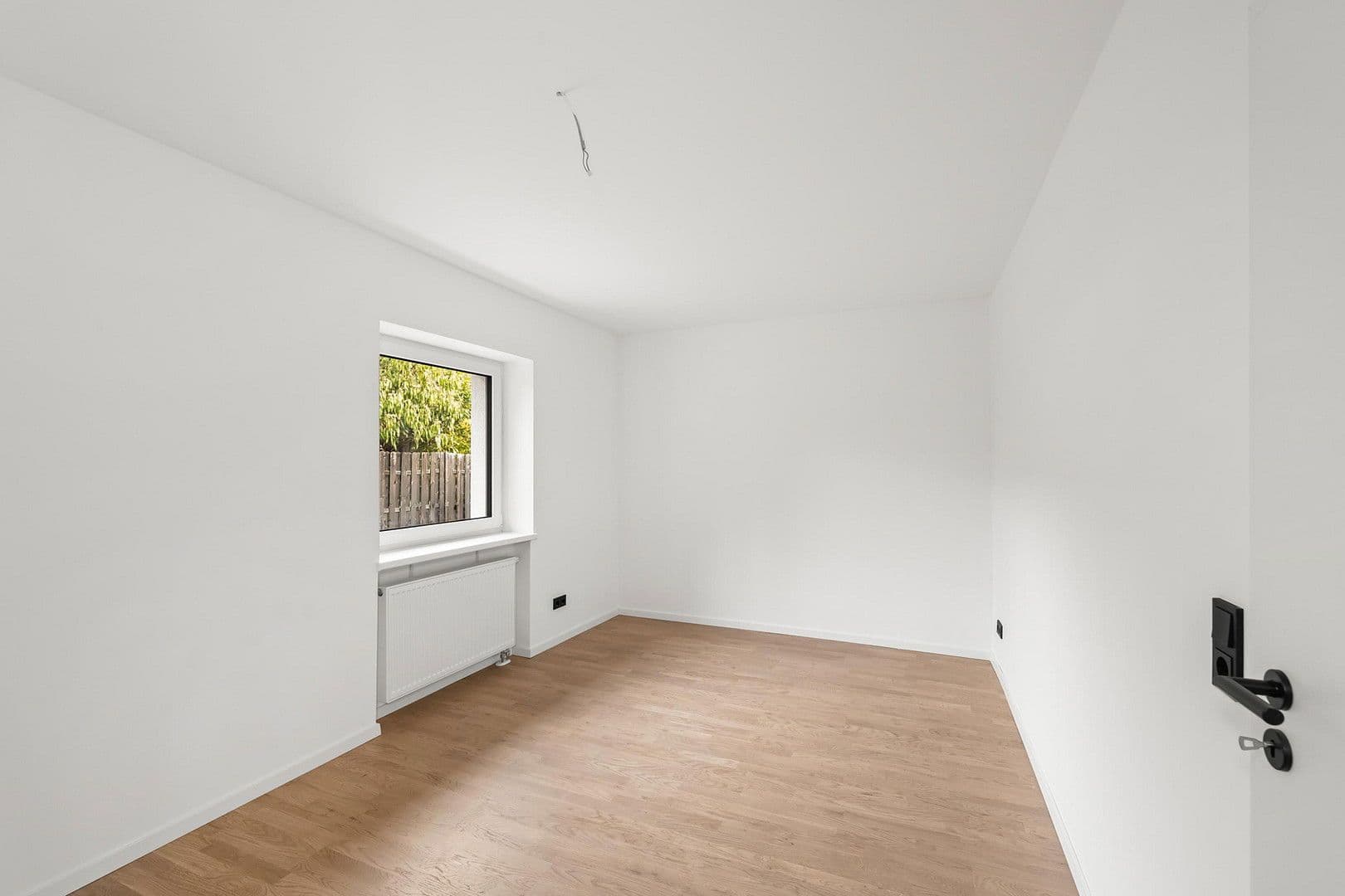Prodej bytu 5+1 142 m², Schützengraben 9, Herzogenaurach, Bavorsko Prodej bytu 5+1 142 m², Schützengraben 9, Herzogenaurach, Bavorsko