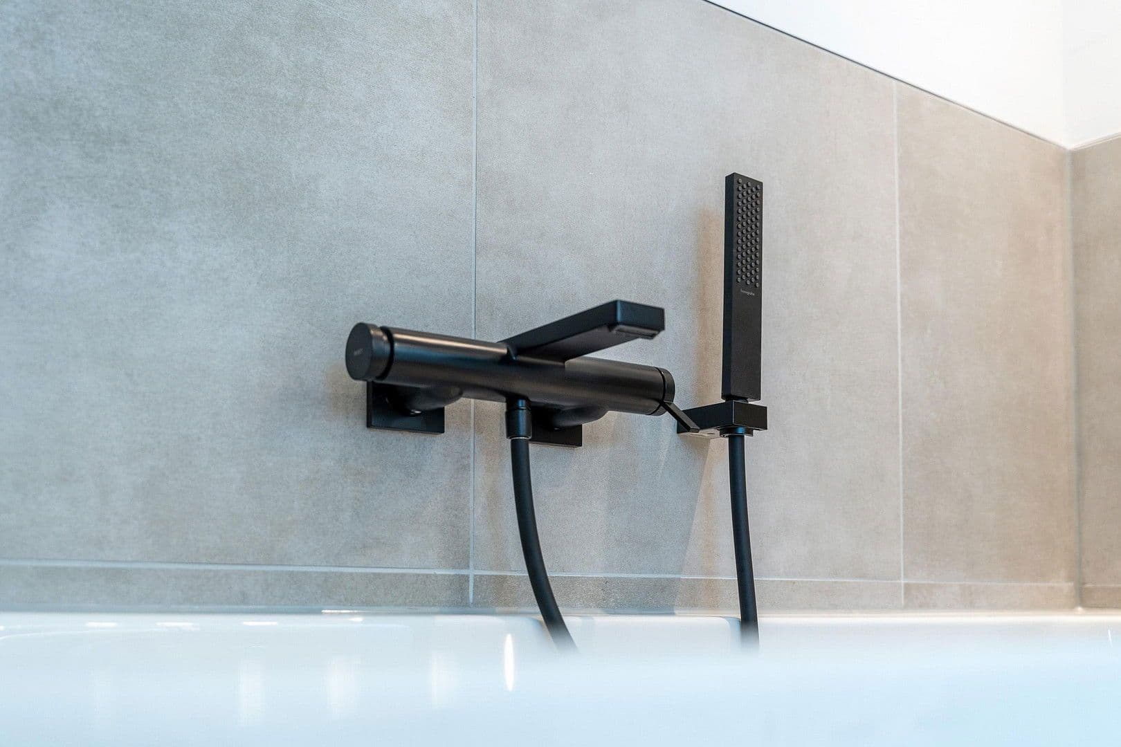 Prodej bytu 5+1 142 m², Schützengraben 9, Herzogenaurach, Bavorsko Prodej bytu 5+1 142 m², Schützengraben 9, Herzogenaurach, Bavorsko