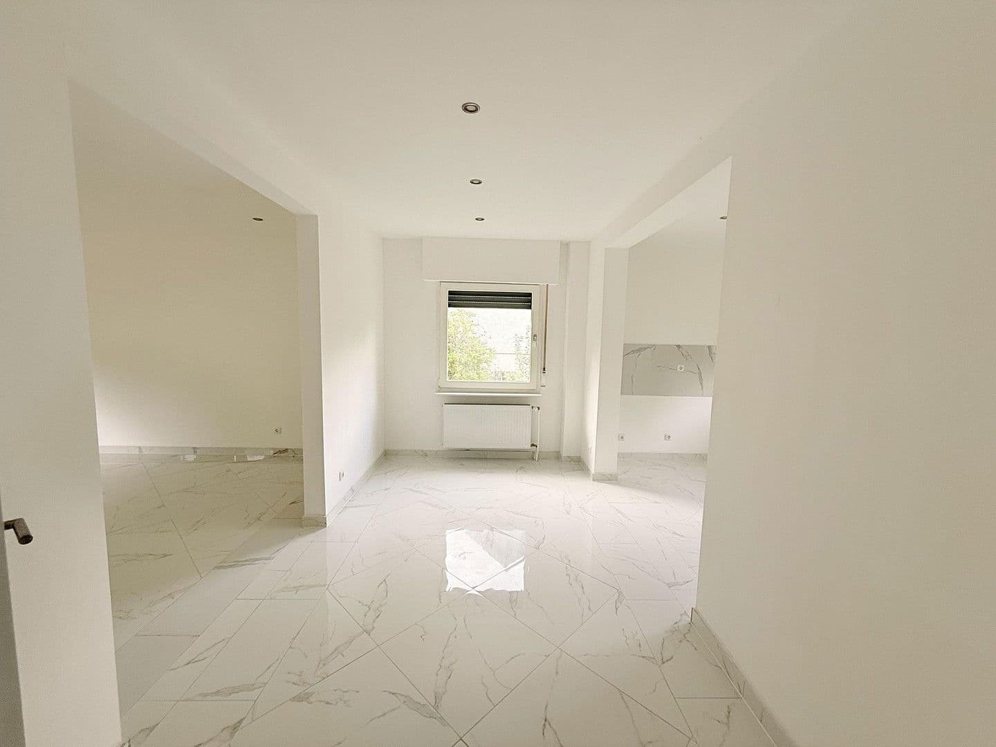 Prodej domu 240 m², pozemek 840 m², Oelmühler Straße 15, Hagen, Severní Porýní-Vestfálsko Prodej domu 240 m², pozemek 840 m², Oelmühler Straße 15, Hagen, Severní Porýní-Vestfálsko