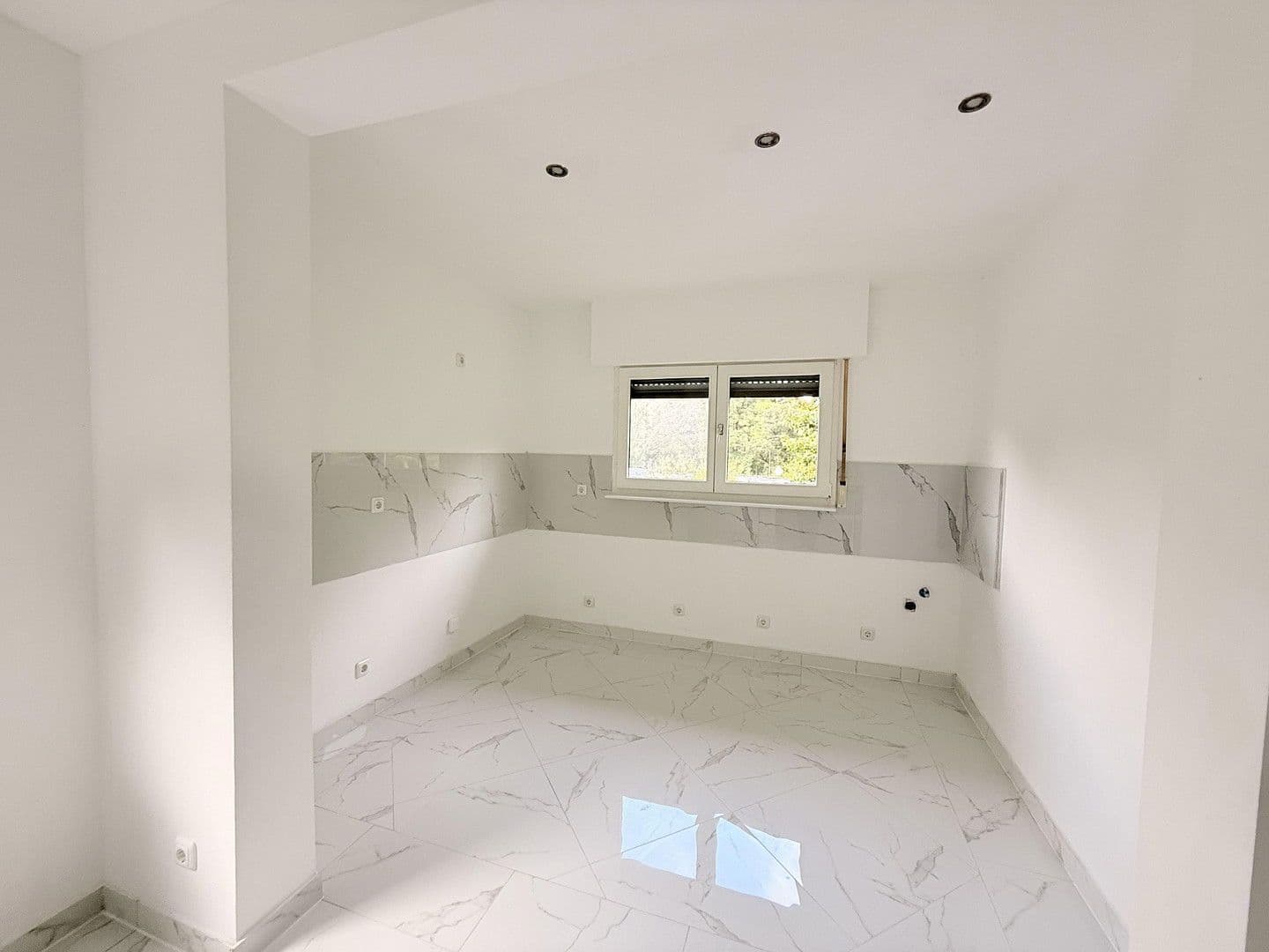 Prodej domu 240 m², pozemek 840 m², Oelmühler Straße 15, Hagen, Severní Porýní-Vestfálsko Prodej domu 240 m², pozemek 840 m², Oelmühler Straße 15, Hagen, Severní Porýní-Vestfálsko