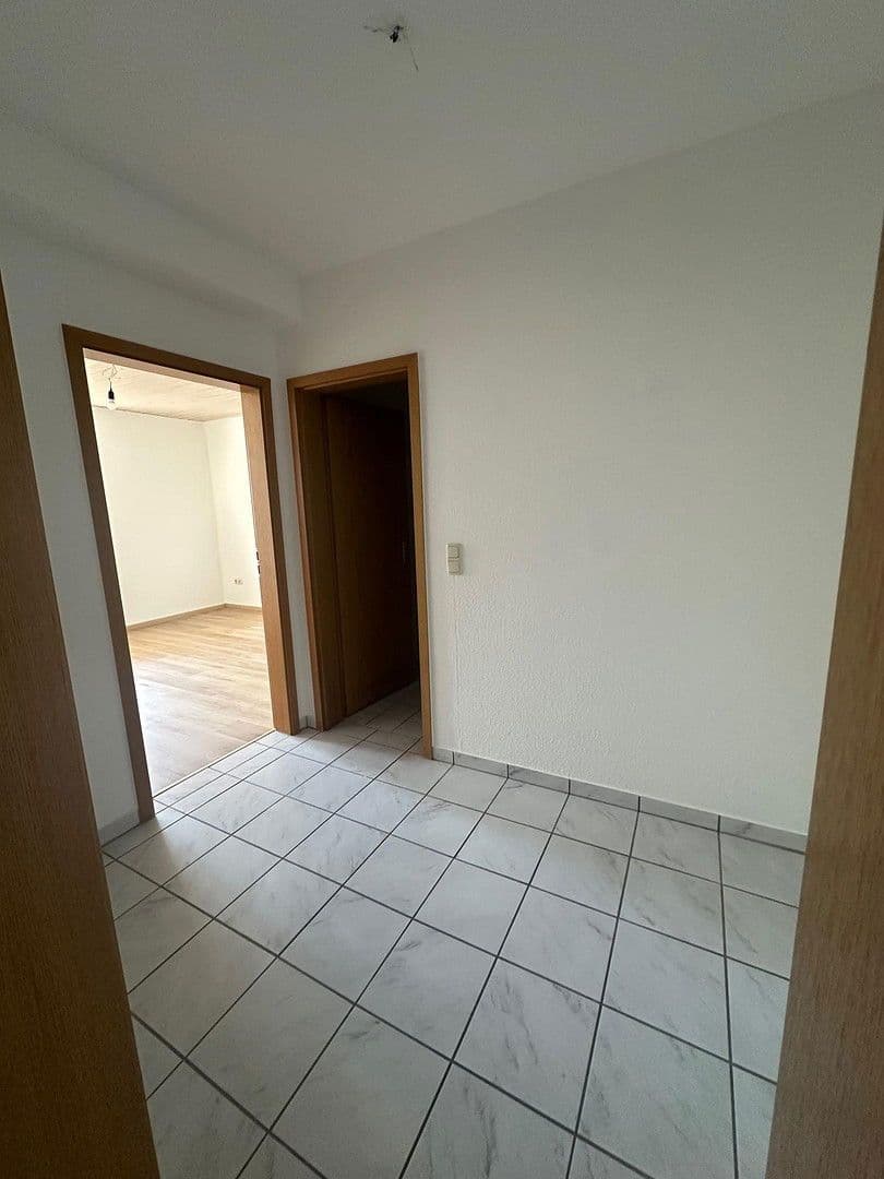 Pronájem bytu 2+1 59 m², Carl-Diem-Straße 36, Neuenrade, Severní Porýní-Vestfálsko Pronájem bytu 2+1 59 m², Carl-Diem-Straße 36, Neuenrade, Severní Porýní-Vestfálsko