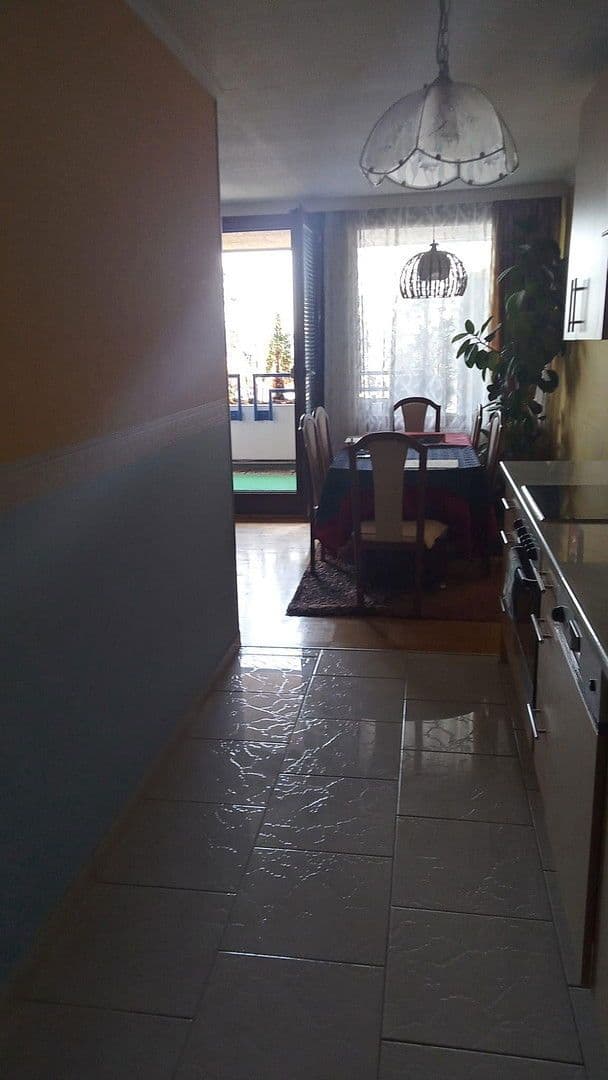 Pronájem bytu 3+1 100 m², Wien, Wien Pronájem bytu 3+1 100 m², Wien, Wien