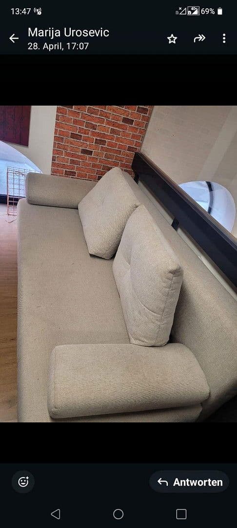 Pronájem bytu 3+1 100 m², Wien, Wien Pronájem bytu 3+1 100 m², Wien, Wien