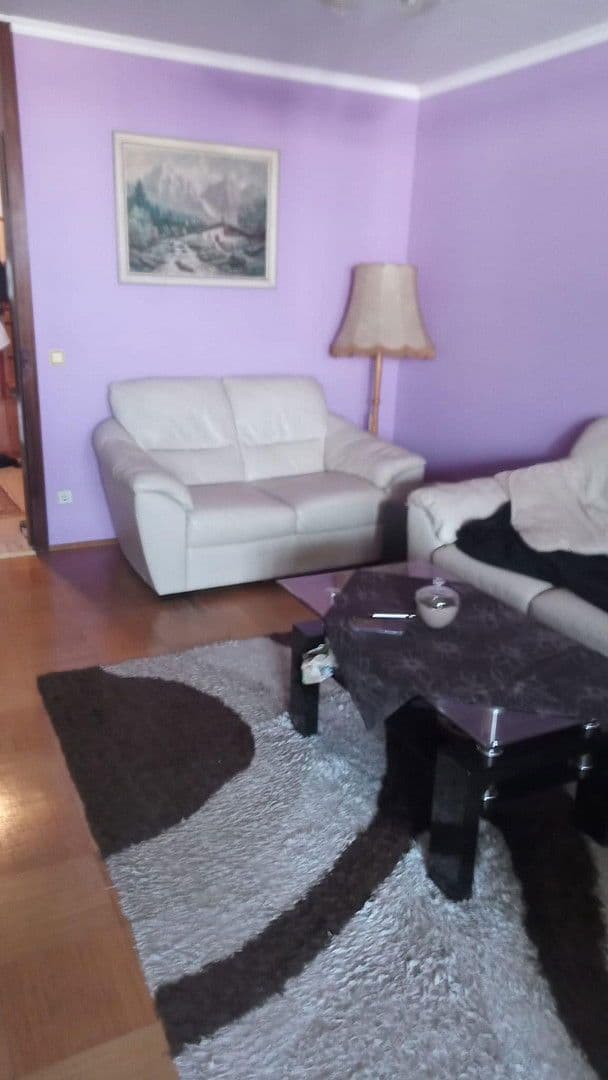 Pronájem bytu 3+1 100 m², Wien, Wien Pronájem bytu 3+1 100 m², Wien, Wien