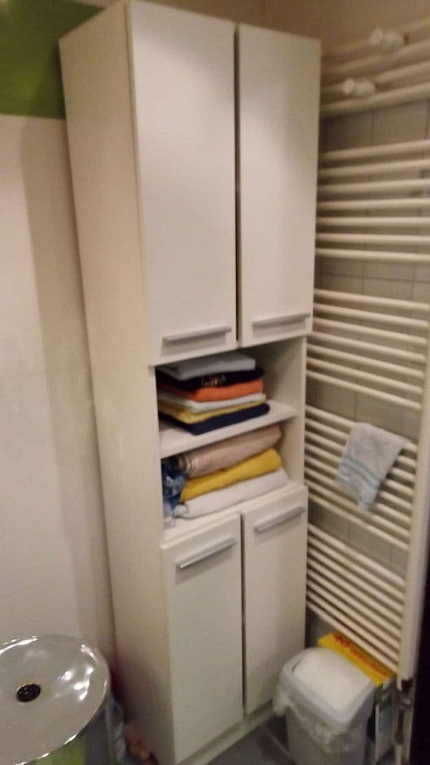 Pronájem bytu 3+1 100 m², Wien, Wien Pronájem bytu 3+1 100 m², Wien, Wien