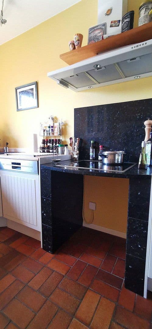 Prodej domu 116 m², pozemek 680 m², Alveslohe, Šlesvicko-Holštýnsko Prodej domu 116 m², pozemek 680 m², Alveslohe, Šlesvicko-Holštýnsko