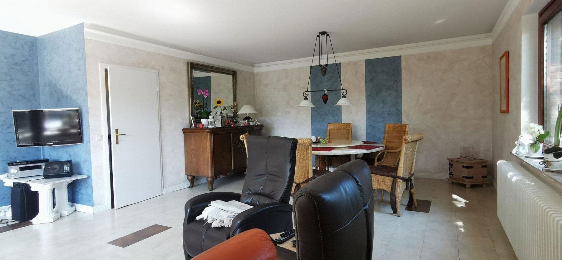 Prodej domu 116 m², pozemek 680 m², Alveslohe, Šlesvicko-Holštýnsko Prodej domu 116 m², pozemek 680 m², Alveslohe, Šlesvicko-Holštýnsko