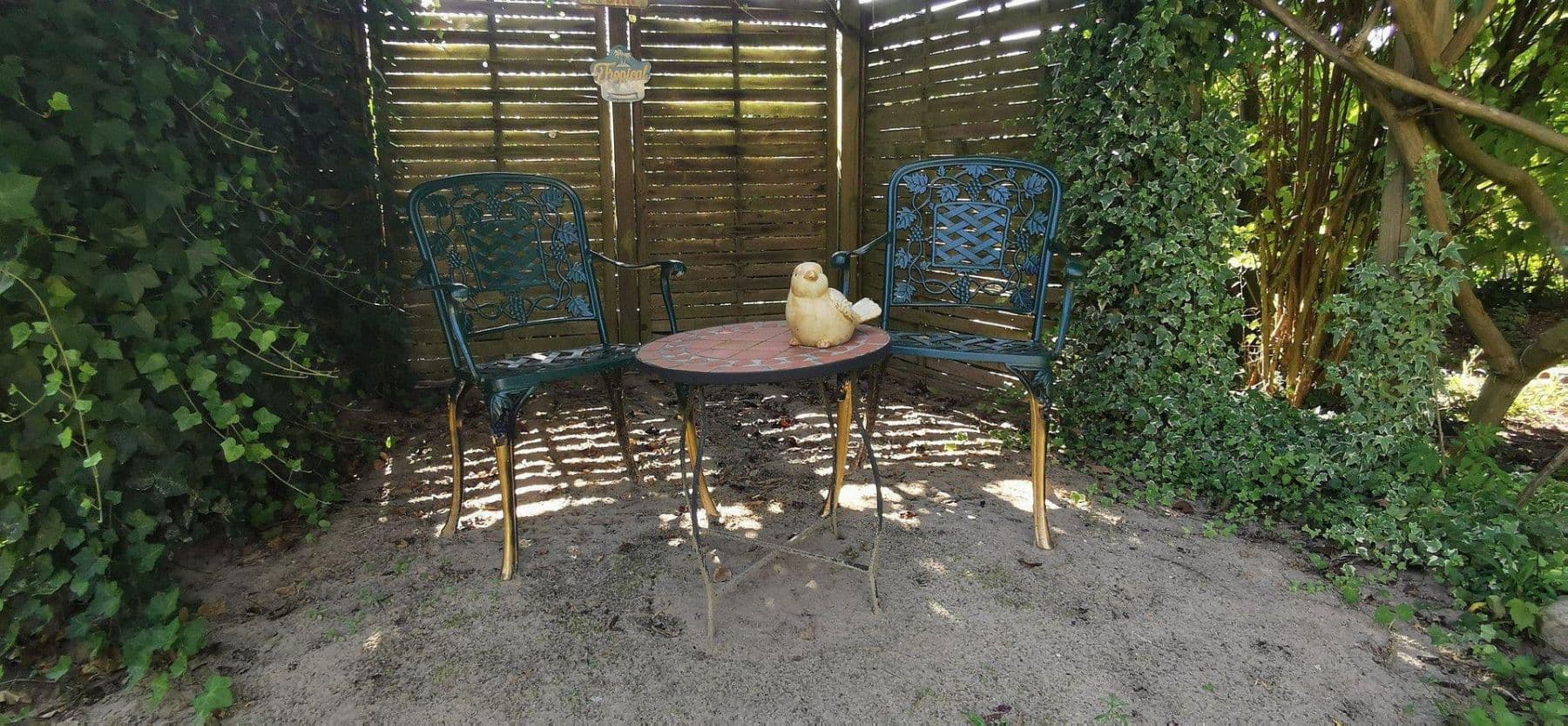 Prodej domu 116 m², pozemek 680 m², Alveslohe, Šlesvicko-Holštýnsko Prodej domu 116 m², pozemek 680 m², Alveslohe, Šlesvicko-Holštýnsko