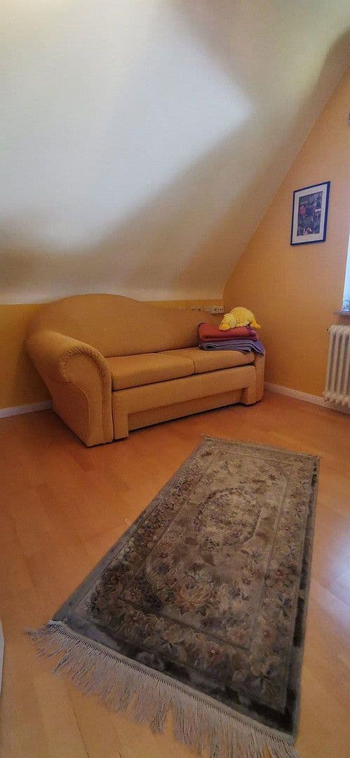 Prodej domu 116 m², pozemek 680 m², Alveslohe, Šlesvicko-Holštýnsko Prodej domu 116 m², pozemek 680 m², Alveslohe, Šlesvicko-Holštýnsko