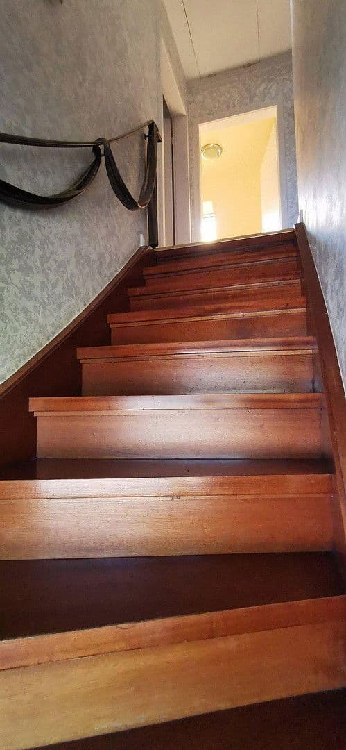 Prodej domu 116 m², pozemek 680 m², Alveslohe, Šlesvicko-Holštýnsko Prodej domu 116 m², pozemek 680 m², Alveslohe, Šlesvicko-Holštýnsko