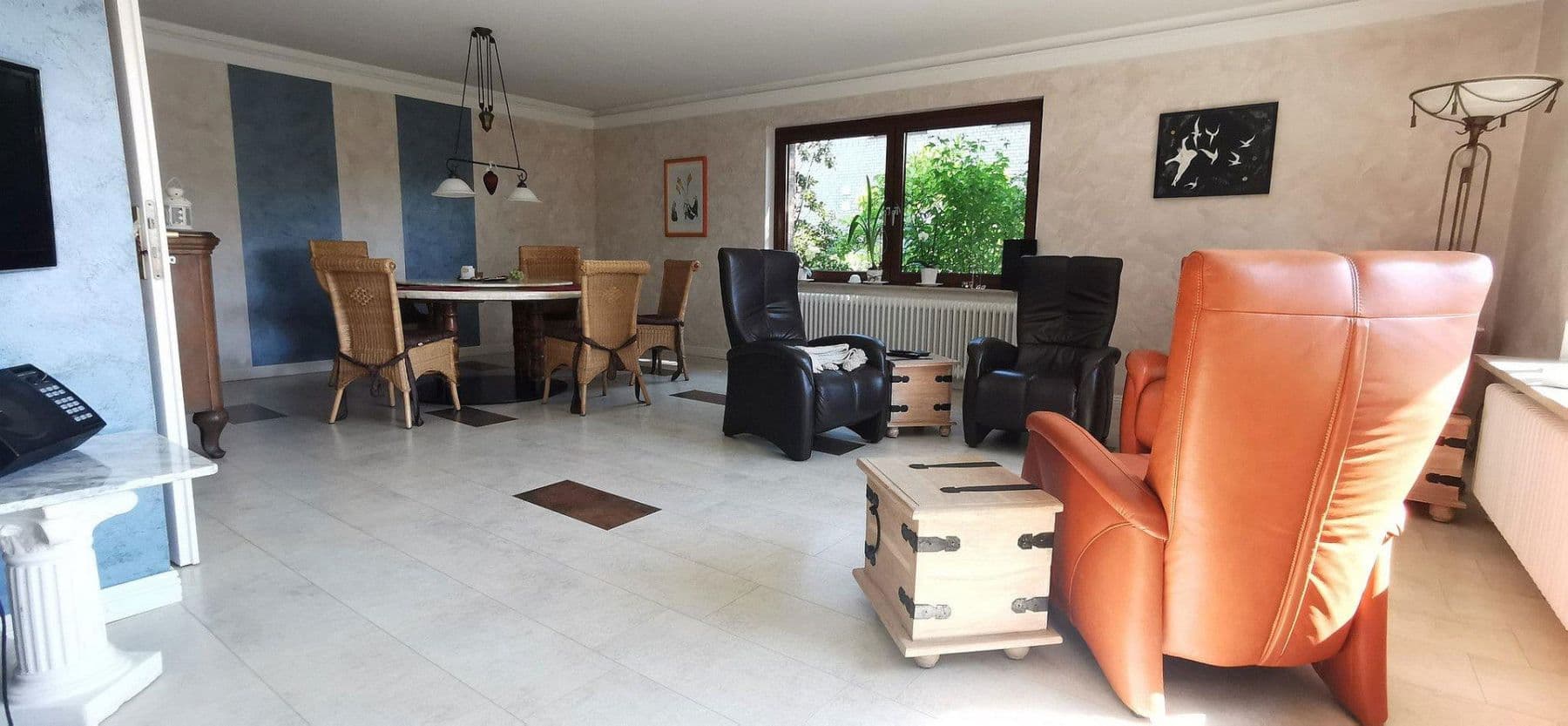 Prodej domu 116 m², pozemek 680 m², Alveslohe, Šlesvicko-Holštýnsko Prodej domu 116 m², pozemek 680 m², Alveslohe, Šlesvicko-Holštýnsko