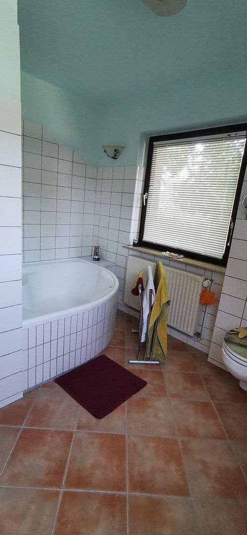 Prodej domu 116 m², pozemek 680 m², Alveslohe, Šlesvicko-Holštýnsko Prodej domu 116 m², pozemek 680 m², Alveslohe, Šlesvicko-Holštýnsko