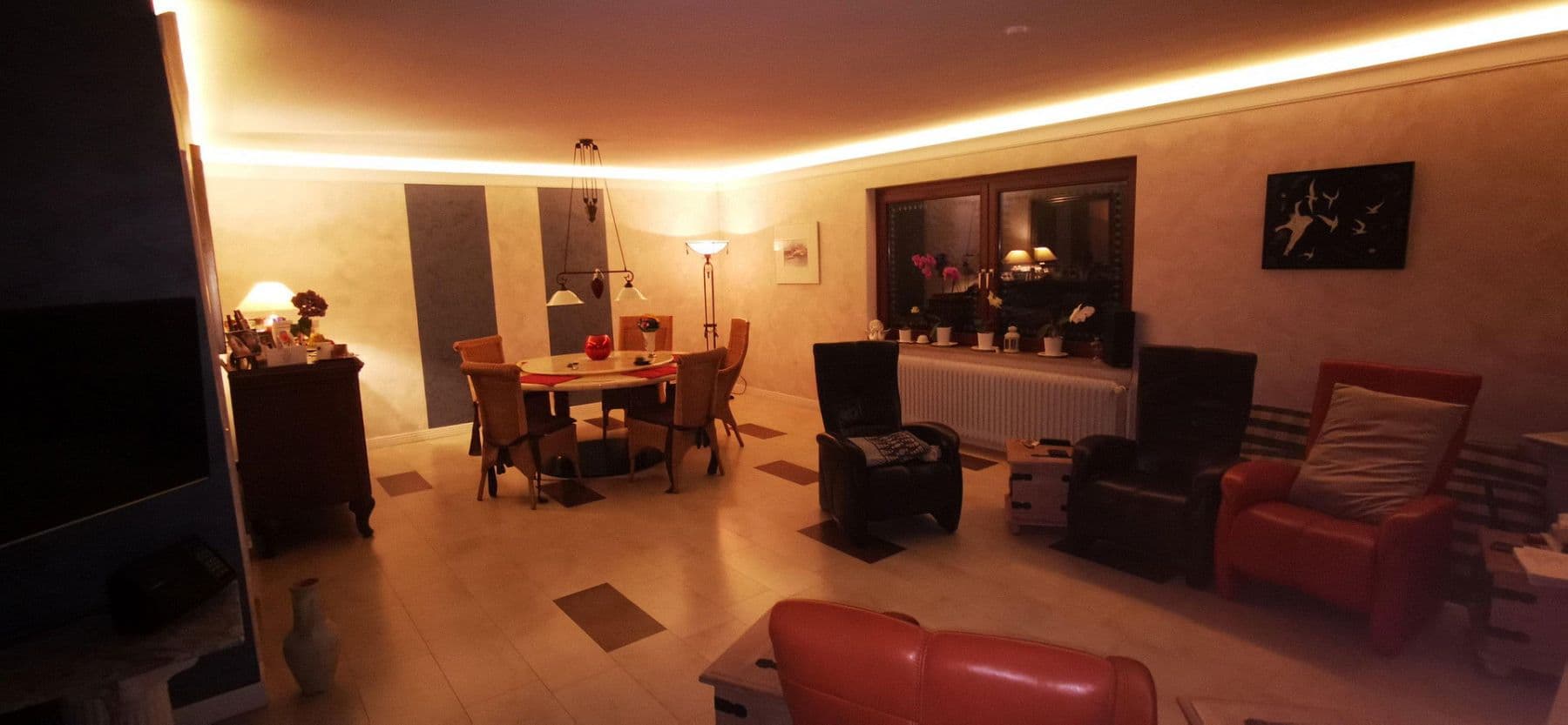 Prodej domu 116 m², pozemek 680 m², Alveslohe, Šlesvicko-Holštýnsko Prodej domu 116 m², pozemek 680 m², Alveslohe, Šlesvicko-Holštýnsko