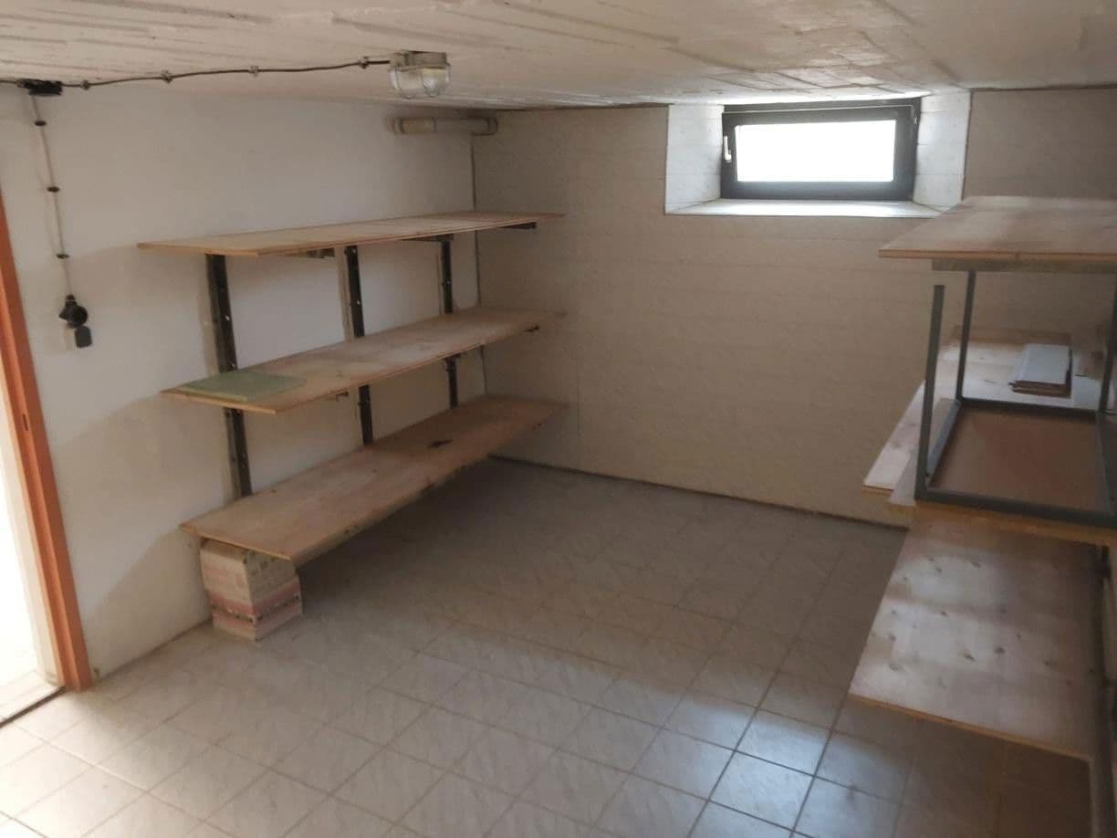 Prodej domu 260 m², pozemek 1.000 m², Hausbach 56, Schwarzenau, Dolní Rakousko Prodej domu 260 m², pozemek 1.000 m², Hausbach 56, Schwarzenau, Dolní Rakousko