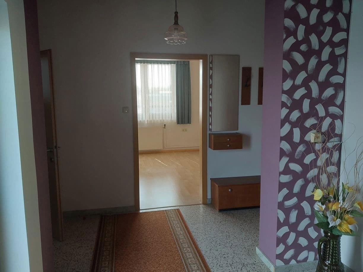 Prodej domu 260 m², pozemek 1.000 m², Hausbach 56, Schwarzenau, Dolní Rakousko Prodej domu 260 m², pozemek 1.000 m², Hausbach 56, Schwarzenau, Dolní Rakousko