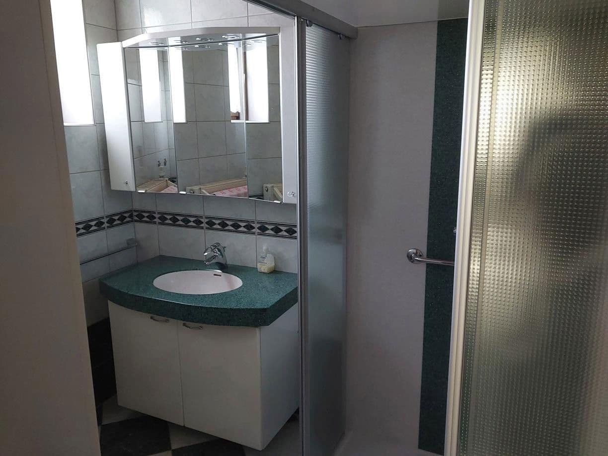 Prodej domu 260 m², pozemek 1.000 m², Hausbach 56, Schwarzenau, Dolní Rakousko Prodej domu 260 m², pozemek 1.000 m², Hausbach 56, Schwarzenau, Dolní Rakousko