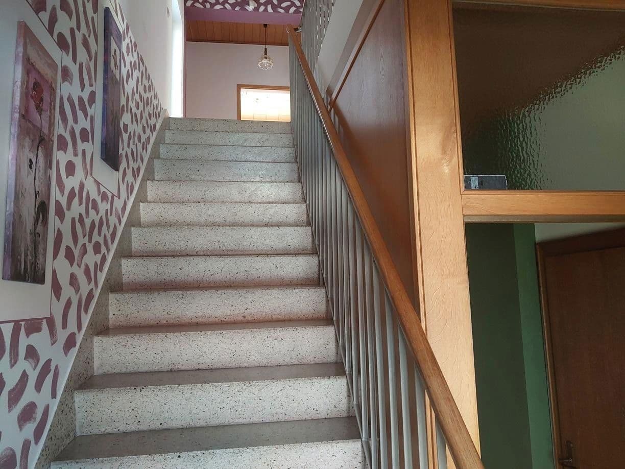 Prodej domu 260 m², pozemek 1.000 m², Hausbach 56, Schwarzenau, Dolní Rakousko Prodej domu 260 m², pozemek 1.000 m², Hausbach 56, Schwarzenau, Dolní Rakousko