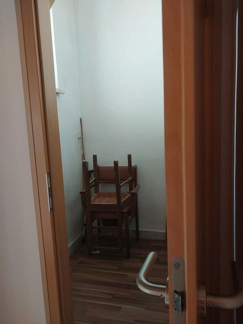 Prodej domu 260 m², pozemek 1.000 m², Hausbach 56, Schwarzenau, Dolní Rakousko Prodej domu 260 m², pozemek 1.000 m², Hausbach 56, Schwarzenau, Dolní Rakousko