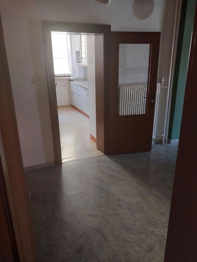 Prodej domu 260 m², pozemek 1.000 m², Hausbach 56, Schwarzenau, Dolní Rakousko Prodej domu 260 m², pozemek 1.000 m², Hausbach 56, Schwarzenau, Dolní Rakousko