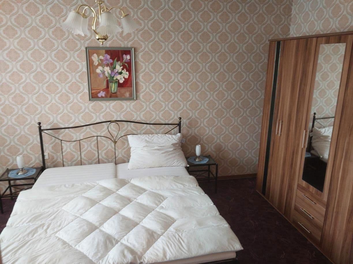 Prodej domu 260 m², pozemek 1.000 m², Hausbach 56, Schwarzenau, Dolní Rakousko Prodej domu 260 m², pozemek 1.000 m², Hausbach 56, Schwarzenau, Dolní Rakousko